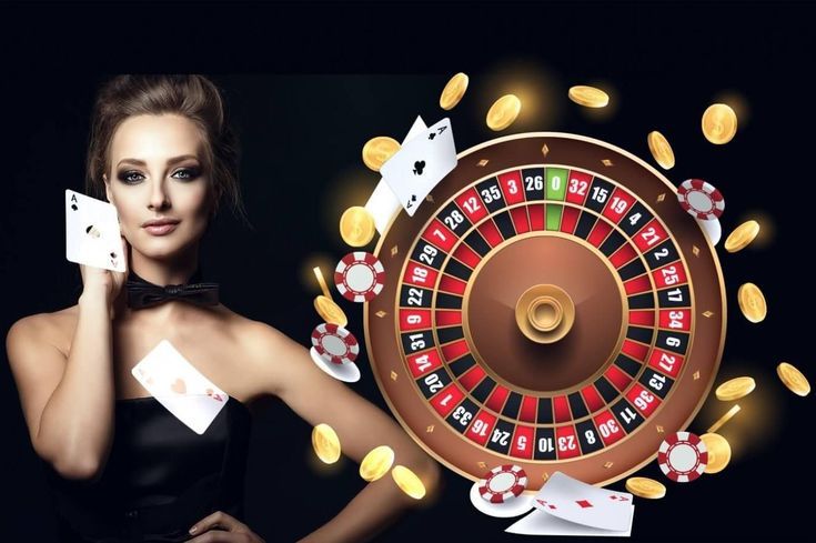 GSN Casino Live Casino