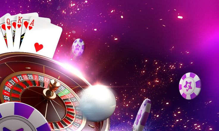 GSN Casino Welcome Bonus