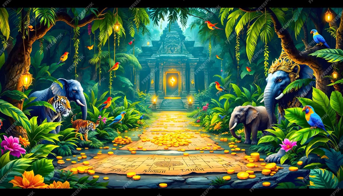 GSN Casino Live Betting