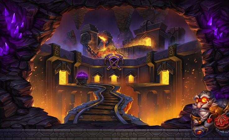 GSN Casino Live Casino